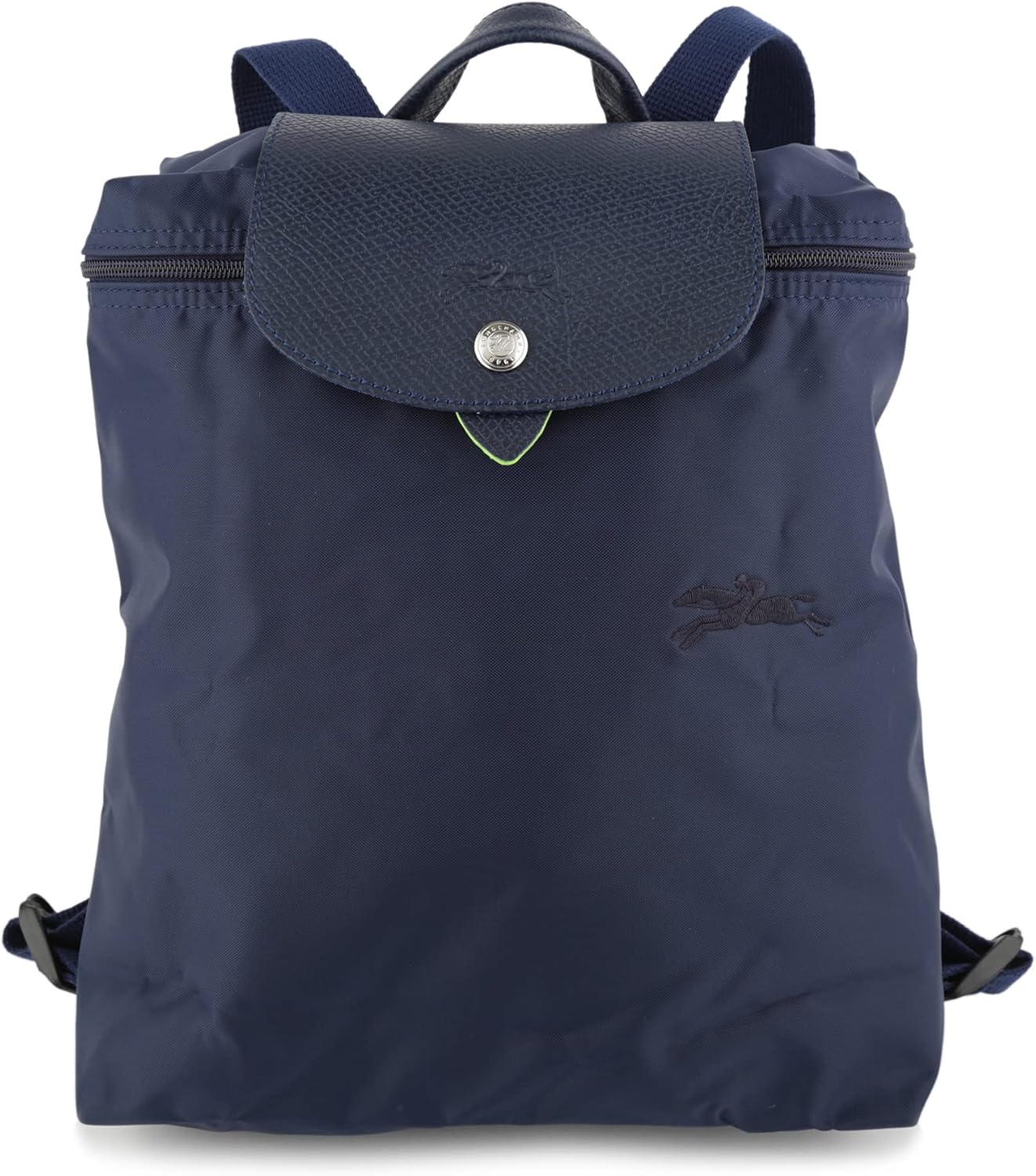 定価11.5万 美品 ポーター ニュータンカーデイパックL 2025年